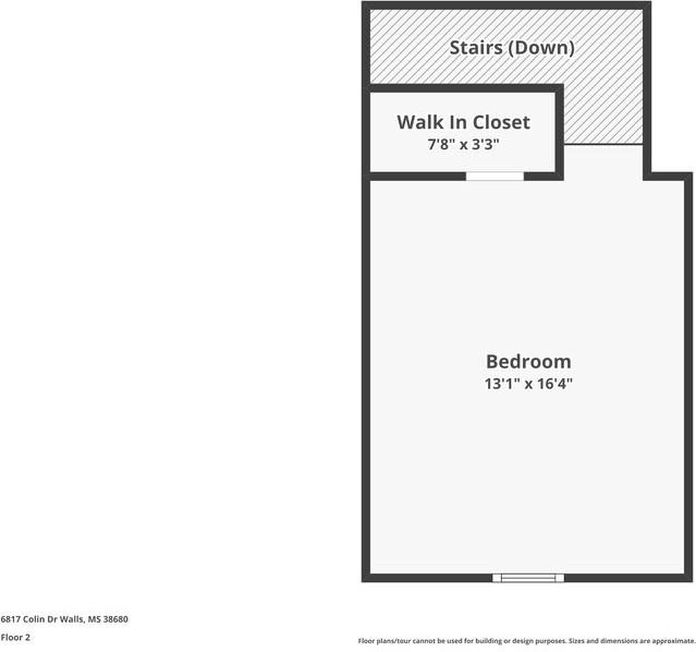 6817 Colin Dr - Photo 3 of 16