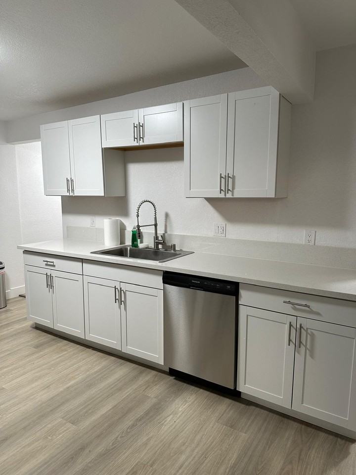335 W Basic Rd #1 - Photo 2 of 36