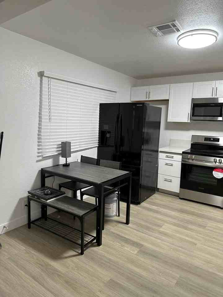 335 W Basic Rd #1 - Photo 3 of 36