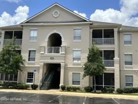8601 Beach Blvd - Photo 1 of 1