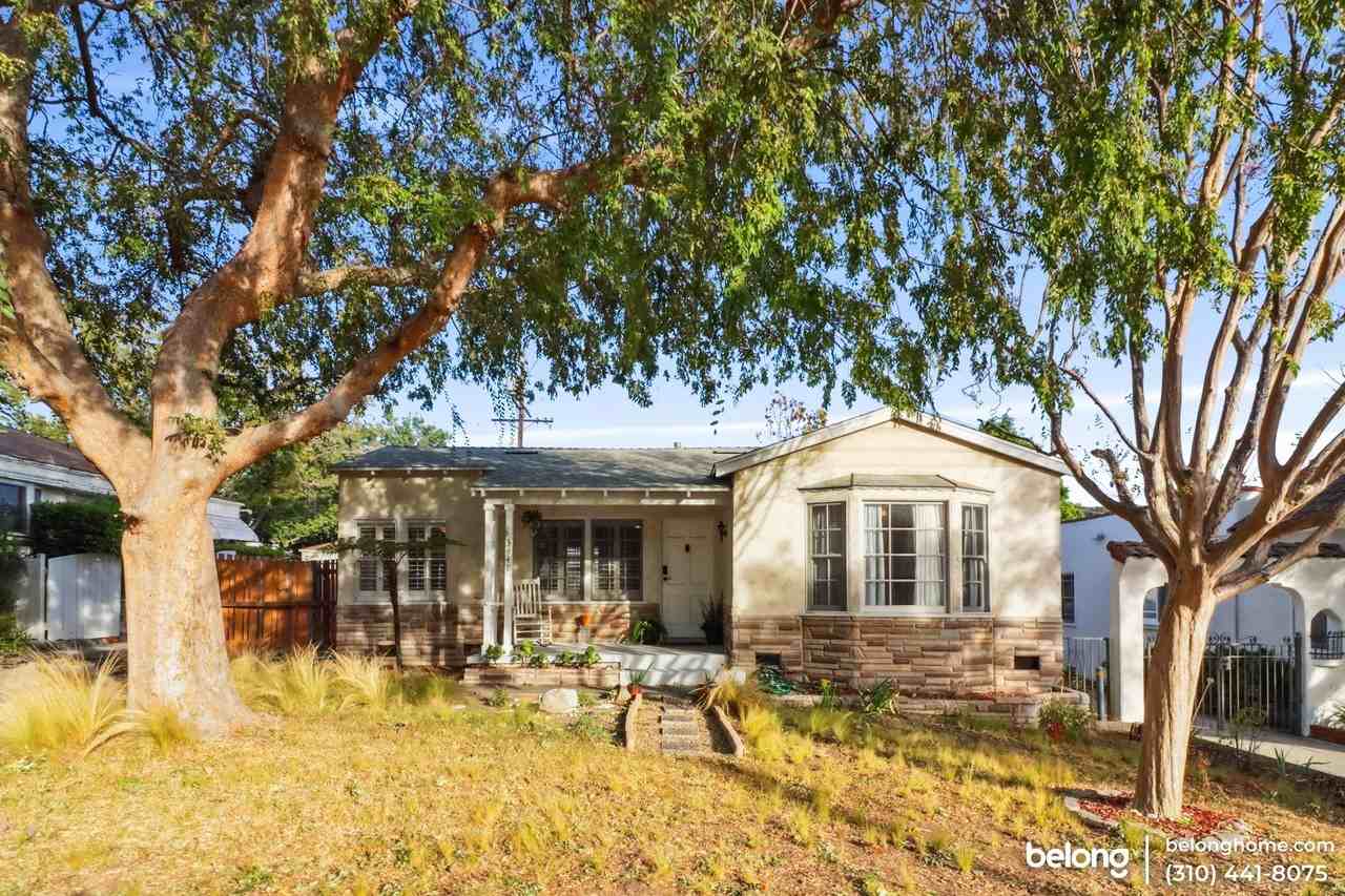 3448 Downing Ave - Photo 2 of 26