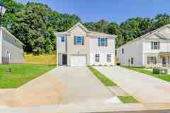 313 313 Noble Ln - Photo 1 of 1