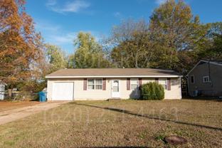 207 Glenwood St - Photo 1 of 1