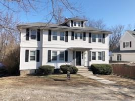 featured image of 47 Edgemere Rd #1R