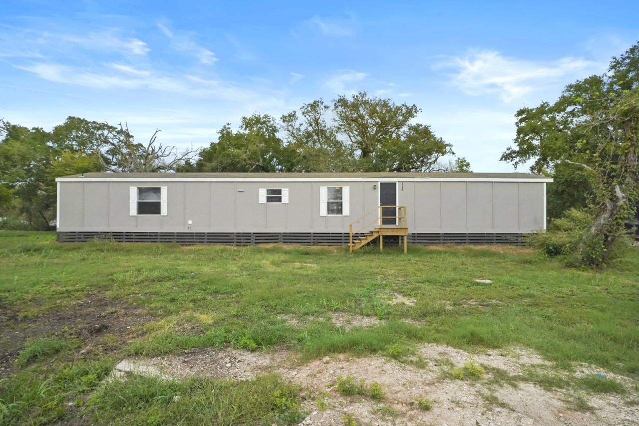 113 Country Oaks St - Photo 7 of 27