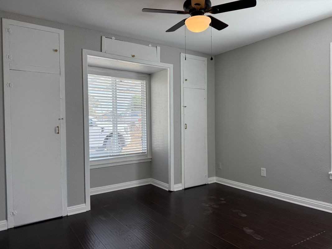 13129 Edgemont St - Photo 2 of 13