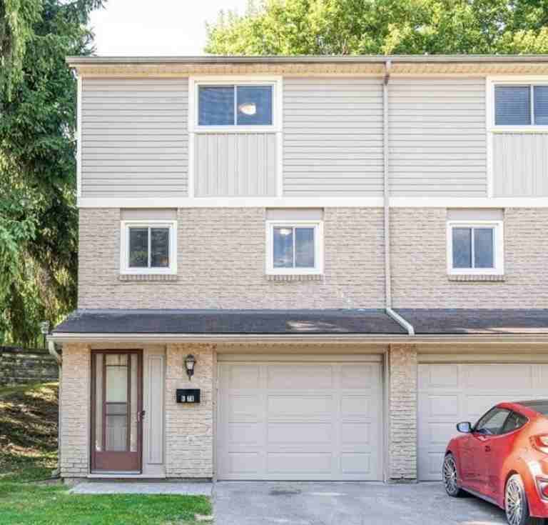 223 Pioneer Drive #K78 - Photo 2 of 19