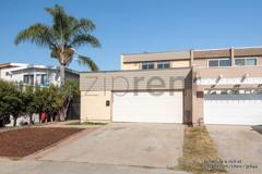 15 Connoley Cir - Photo 1 of 1