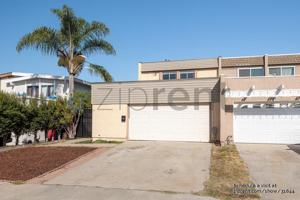 featured image of 15 Connoley Cir