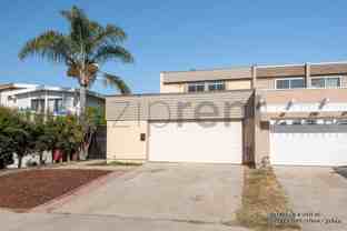 15 Connoley Cir - Photo 1 of 1