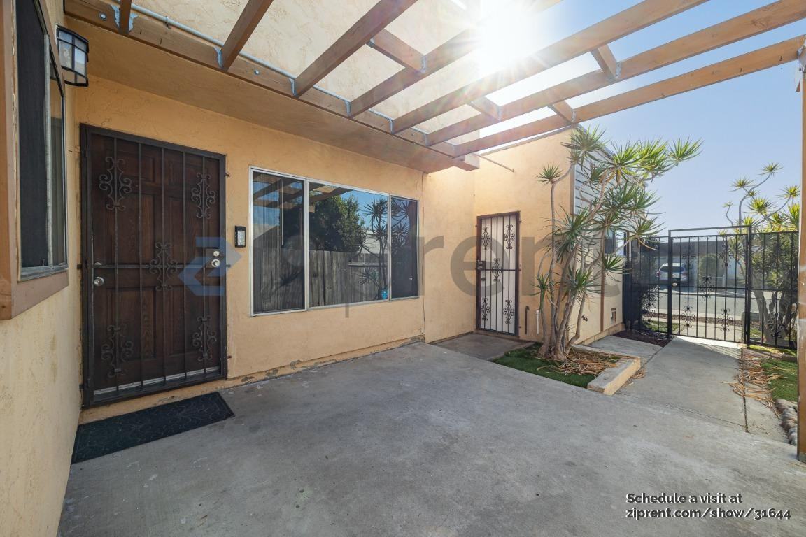 15 Connoley Cir - Photo 2 of 22