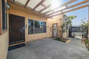 15 Connoley Cir - Photo 1 of 1