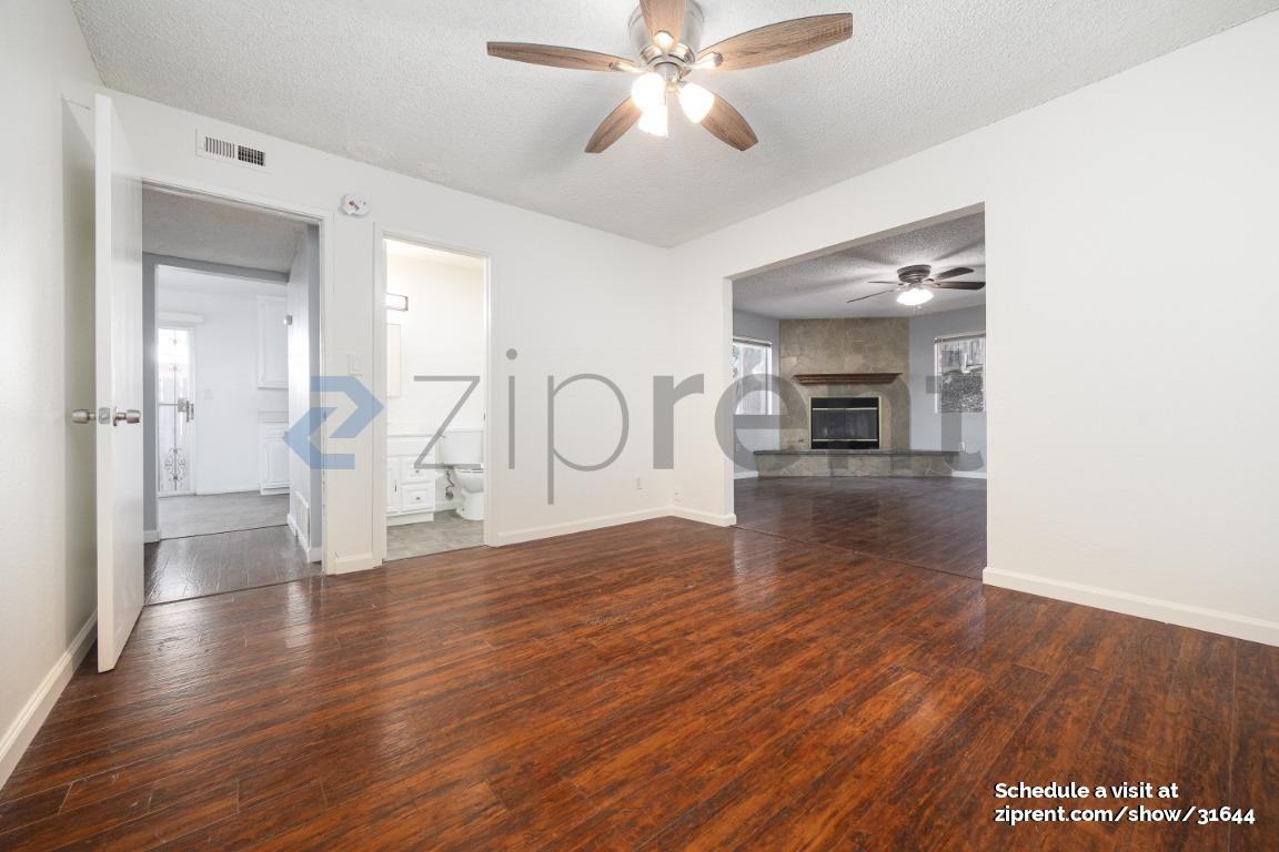 15 Connoley Cir - Photo 5 of 22