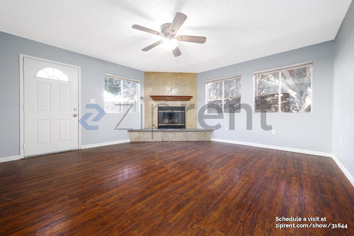 15 Connoley Cir - Photo 6 of 22