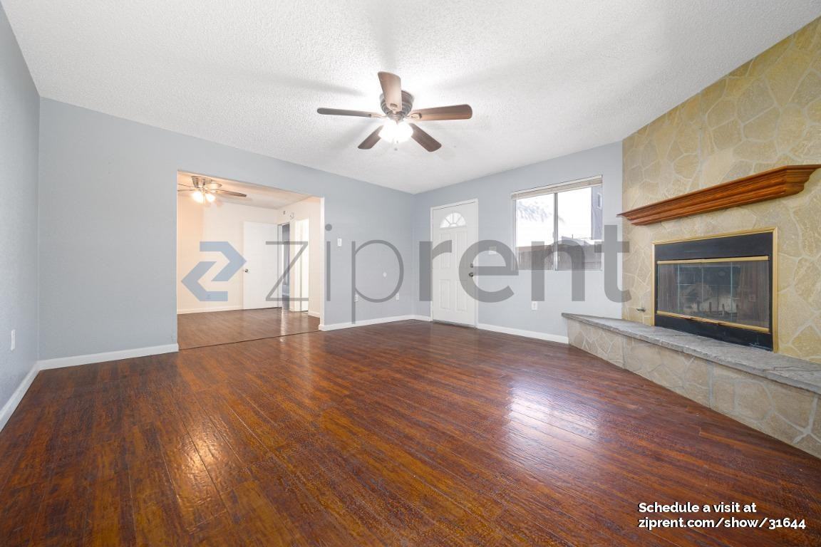 15 Connoley Cir - Photo 7 of 22