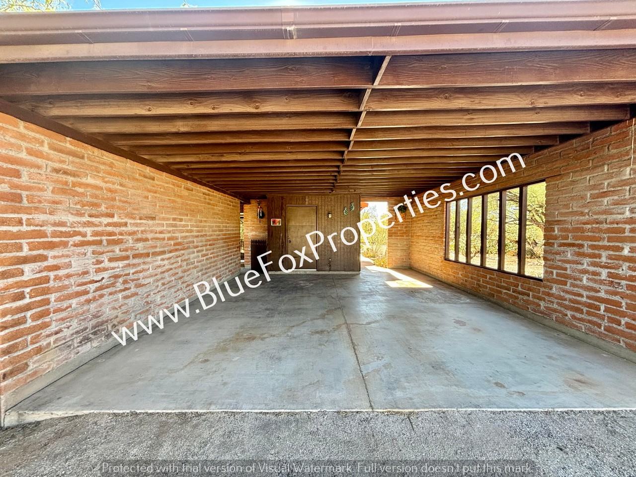 3520 N Melpomene Way - Photo 3 of 28