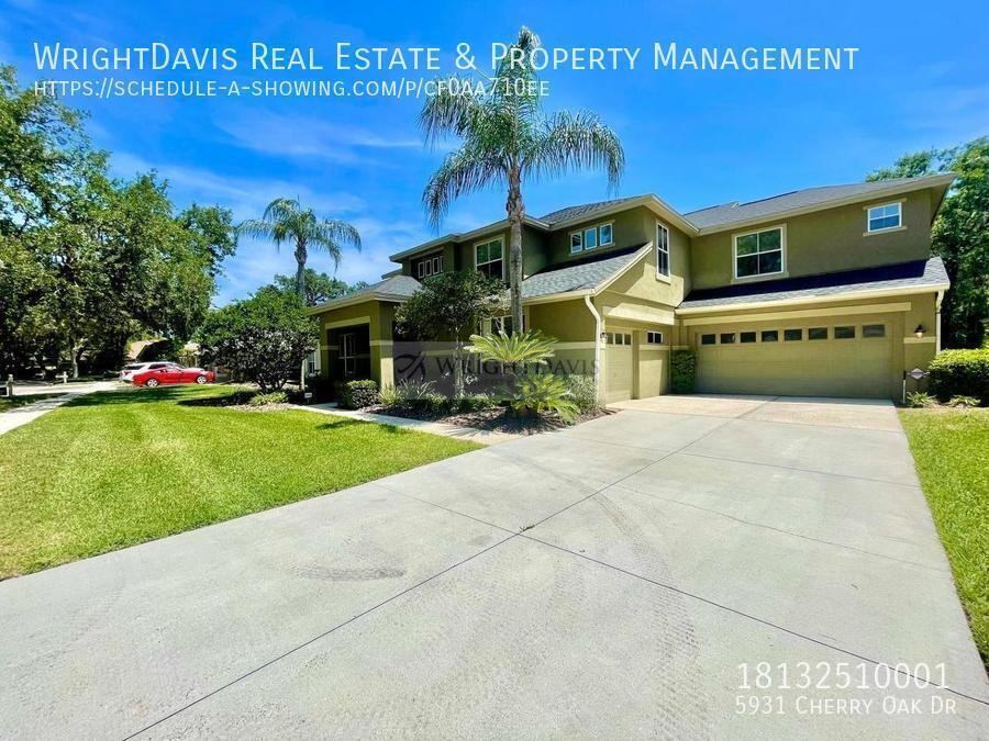 5931 Cherry Oak Dr - Photo 2 of 50