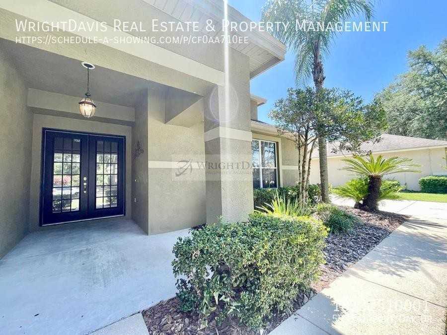 5931 Cherry Oak Dr - Photo 3 of 50