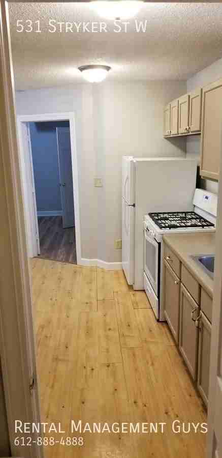 531 Stryker Ave - Photo 2 of 10