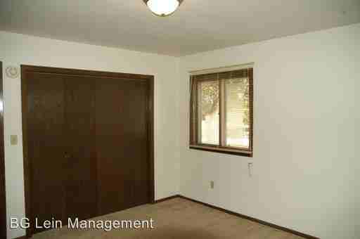 3530-3545 E. Tesch Avenue 4025-4051 S. Packard Avenue - Photo 3 of 9