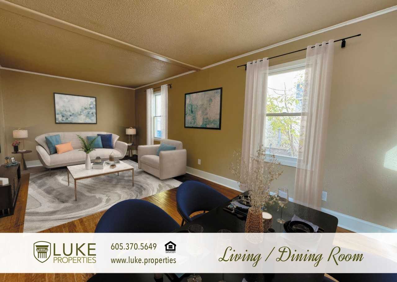 525 N Menlo Ave - Photo 2 of 17