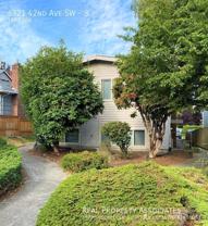 6321 42nd Avenue Southwest #5 - Photo 1 of 1