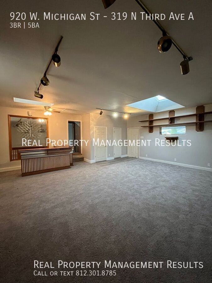 920 W Michigan St - Photo 2 of 19