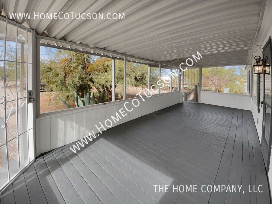 11900 N Musket Rd - Photo 2 of 32