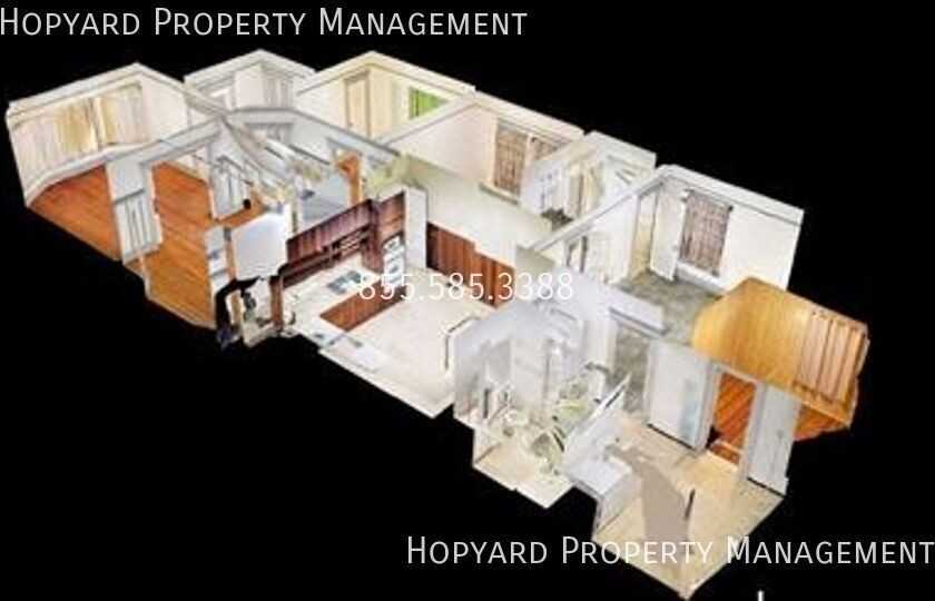 737 S 11th St #5 - Photo 2 of 6