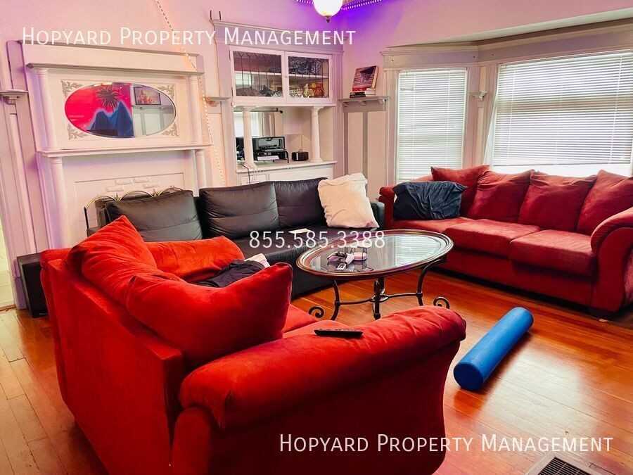 737 S 11th St #5 - Photo 5 of 6