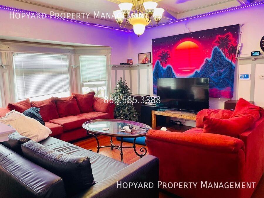 737 S 11th St #5 - Photo 6 of 6