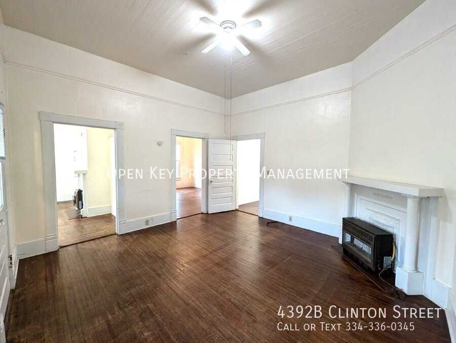 4392B Clinton St - Photo 3 of 21