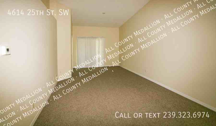 4614 25th St Sw - Photo 2 of 16