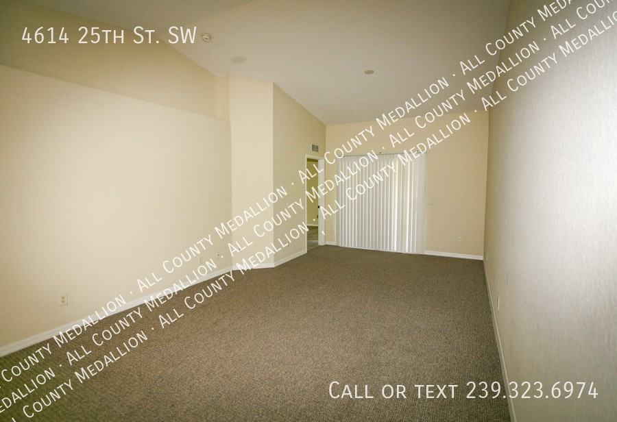 4614 25th St Sw - Photo 3 of 16