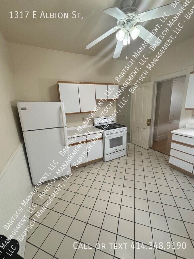 1317 East Albion Street - Photo 6 of 12