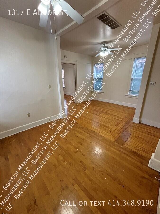 1317 East Albion Street - Photo 2 of 12