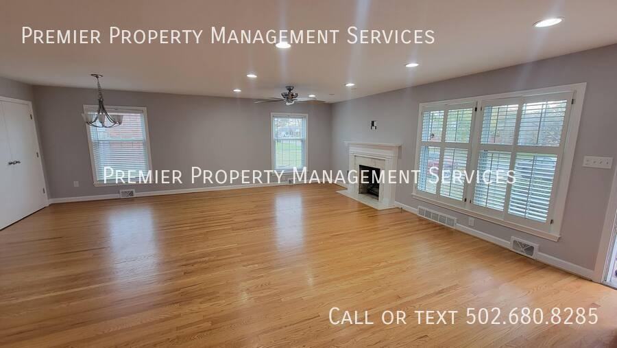 4305 Kinloch Rd - Photo 2 of 28