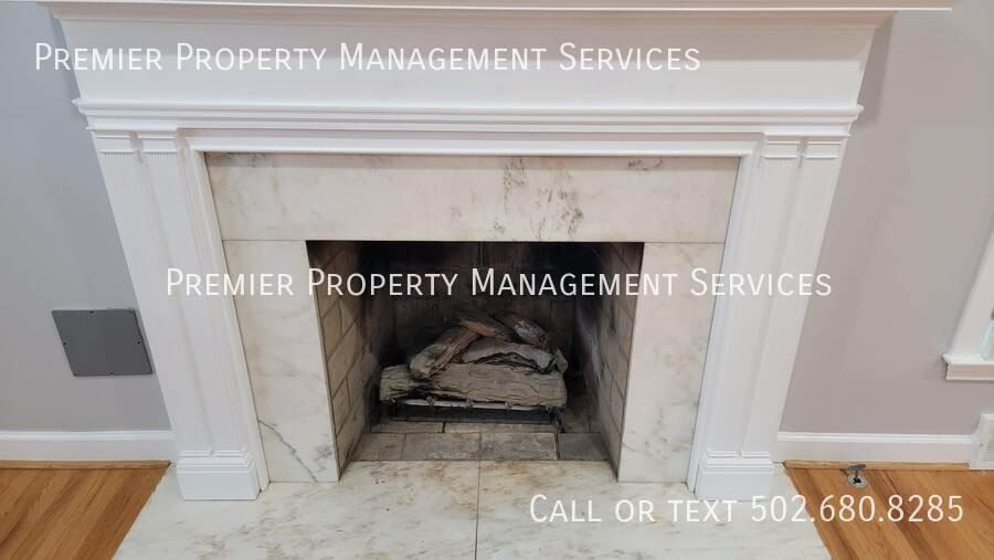 4305 Kinloch Rd - Photo 3 of 28