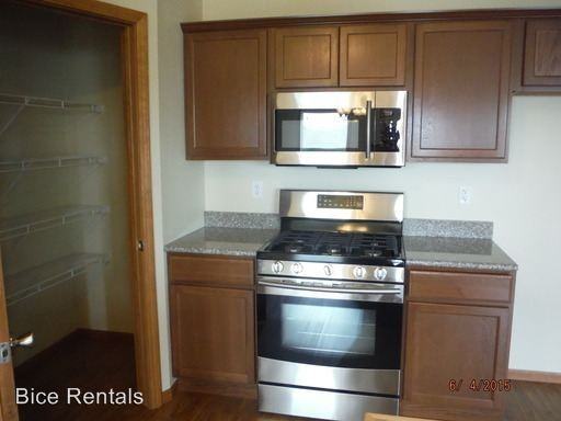 Roscoe, IL Apartments in Roscoe, IL 61073 Zumper