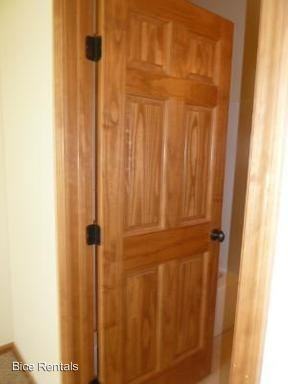 Joliet - Photo 2 of 14