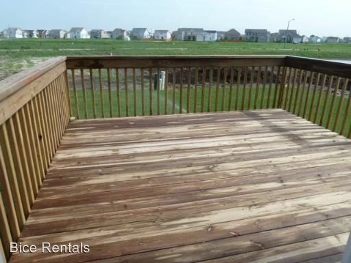 Joliet - Photo 3 of 14