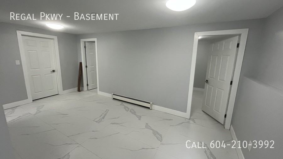 36030 Regal Pkwy #BS - Photo 2 of 8