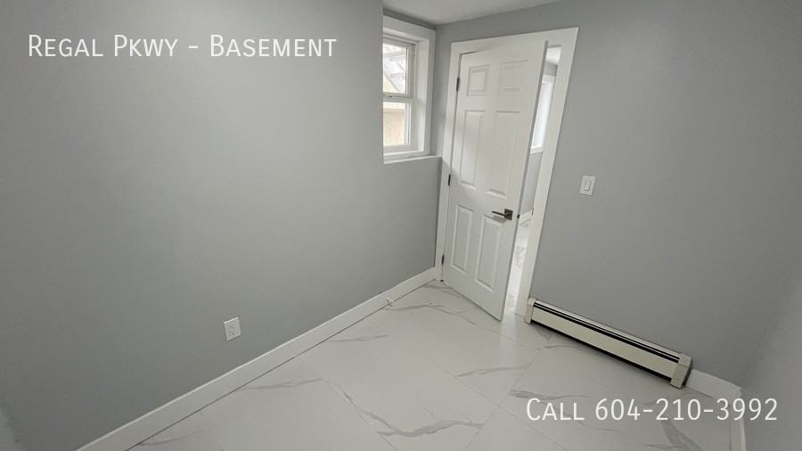 36030 Regal Pkwy #BS - Photo 3 of 8