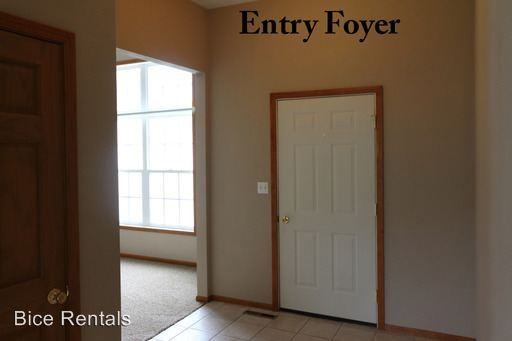 Poplar Grove - Photo 2 of 19