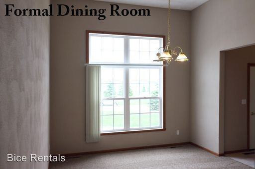 Poplar Grove - Photo 3 of 19