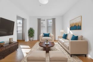 1380 Bryant St Ne #104 - Photo 1 of 1