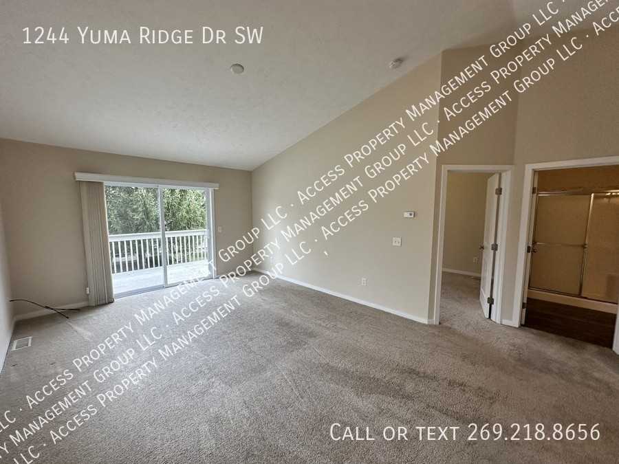 1244 Yuma Ridge Dr Sw - Photo 3 of 35