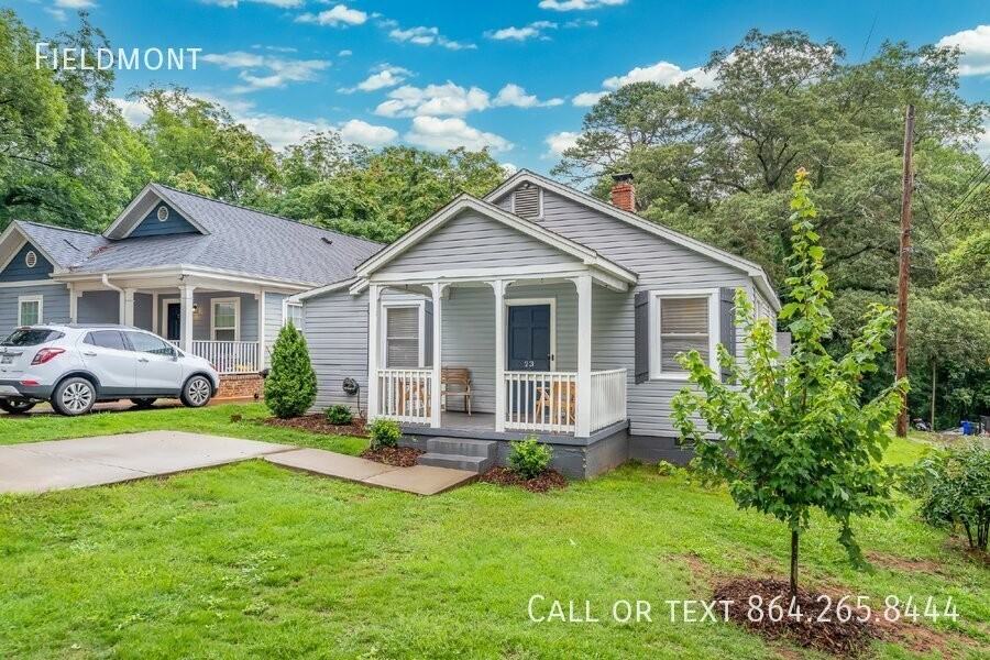 23 Bridwell Ave #COPY - Photo 2 of 28