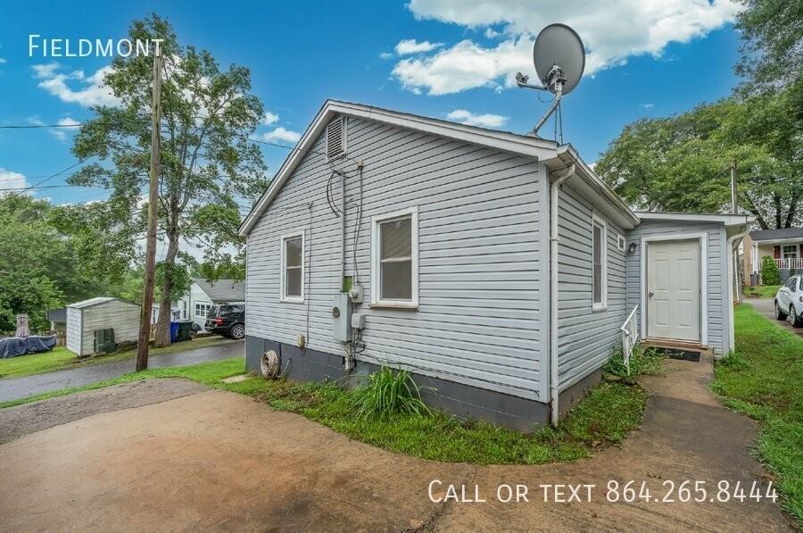 23 Bridwell Ave #COPY - Photo 3 of 28