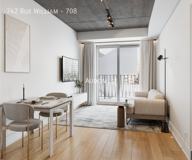 742 Rue William #708 - Photo 1 of 1